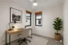 2/18 Amery Street, Moorooka, Qld 4105-Image