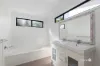2/18 Amery Street, Moorooka, Qld 4105-Image