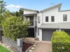 2/18 Amery Street, Moorooka, Qld 4105-Image