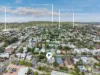 2/18 Amery Street, Moorooka, Qld 4105-Image