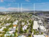 2/18 Amery Street, Moorooka, Qld 4105-Image