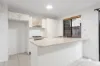 2/18 Amery Street, Moorooka, Qld 4105-Image