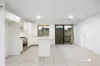 2/18 Amery Street, Moorooka, Qld 4105-Image