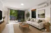 2/18 Amery Street, Moorooka, Qld 4105-Image