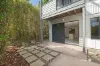 2/18 Amery Street, Moorooka, Qld 4105-Image
