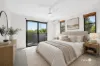2/18 Amery Street, Moorooka, Qld 4105-Image