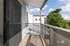 2/18 Amery Street, Moorooka, Qld 4105-Image