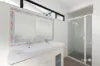 2/18 Amery Street, Moorooka, Qld 4105-Image