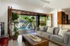 2/18 Andrews Close, Port Douglas, Qld 4877