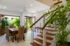 2/18 Andrews Close, Port Douglas, Qld 4877-Image