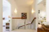 2/18 Andrews Close, Port Douglas, Qld 4877-Image