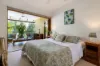 2/18 Andrews Close, Port Douglas, Qld 4877-Image