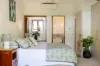 2/18 Andrews Close, Port Douglas, Qld 4877-Image
