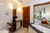 2/18 Andrews Close, Port Douglas, Qld 4877-Image