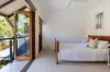 2/18 Andrews Close, Port Douglas, Qld 4877-Image