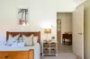2/18 Andrews Close, Port Douglas, Qld 4877-Image
