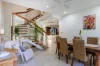 2/18 Andrews Close, Port Douglas, Qld 4877-Image
