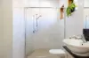 2/18 Andrews Close, Port Douglas, Qld 4877-Image