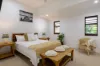 2/18 Andrews Close, Port Douglas, Qld 4877-Image