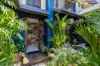2/18 Andrews Close, Port Douglas, Qld 4877-Image