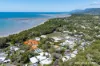 2/18 Andrews Close, Port Douglas, Qld 4877-Image