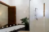 2/18 Andrews Close, Port Douglas, Qld 4877-Image