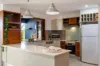 2/18 Andrews Close, Port Douglas, Qld 4877-Image