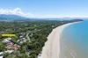 2/18 Andrews Close, Port Douglas, Qld 4877-Image