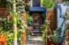 2/18 Andrews Close, Port Douglas, Qld 4877-Image