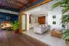2/18 Andrews Close, Port Douglas, Qld 4877-Image