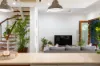 2/18 Andrews Close, Port Douglas, Qld 4877-Image