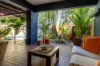 2/18 Andrews Close, Port Douglas, Qld 4877-Image