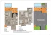 2/18 Andrews Close, Port Douglas, Qld 4877-Floorplan