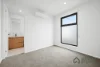 2/18 Baker St, Lilydale, Vic 3140-Image