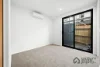 2/18 Baker St, Lilydale, Vic 3140-Image