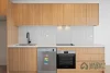 2/18 Baker St, Lilydale, Vic 3140-Image