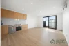2/18 Baker St, Lilydale, Vic 3140-Image