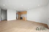 2/18 Baker St, Lilydale, Vic 3140-Image