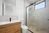 2/18 Baker St, Lilydale, Vic 3140-Image