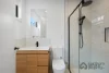 2/18 Baker St, Lilydale, Vic 3140-Image
