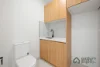 2/18 Baker St, Lilydale, Vic 3140-Image