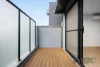2/18 Baker St, Lilydale, Vic 3140-Image