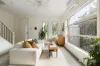 2/18 Bamfield Road, Heidelberg Heights, Vic 3081-Image