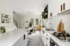 2/18 Bamfield Road, Heidelberg Heights, Vic 3081-Image