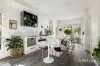2/18 Bamfield Road, Heidelberg Heights, Vic 3081-Image