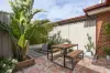 2/18 Bamfield Road, Heidelberg Heights, Vic 3081-Image