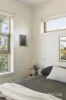 2/18 Bamfield Road, Heidelberg Heights, Vic 3081-Image