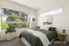 2/18 Bamfield Road, Heidelberg Heights, Vic 3081-Image