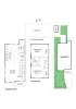 2/18 Bamfield Road, Heidelberg Heights, Vic 3081-Floorplan