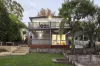 2/18 Beaufort Street, Mitcham, Vic 3132